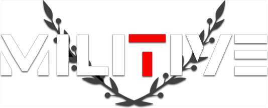 MILITIVE